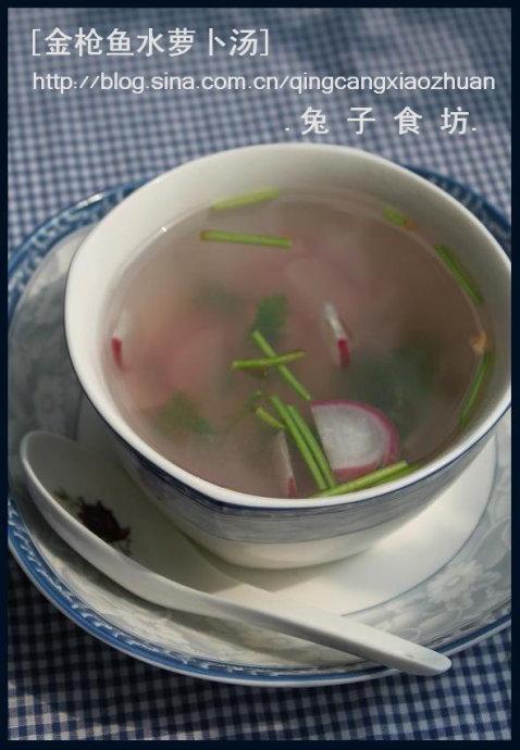 ��ǹ��ˮ�ܲ���������