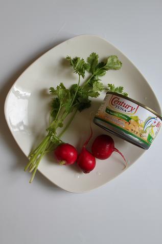 ��ǹ��ˮ�ܲ���������