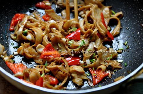 ������˺��������