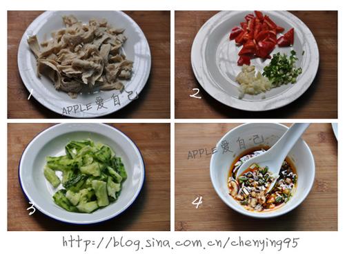 ������˺��������