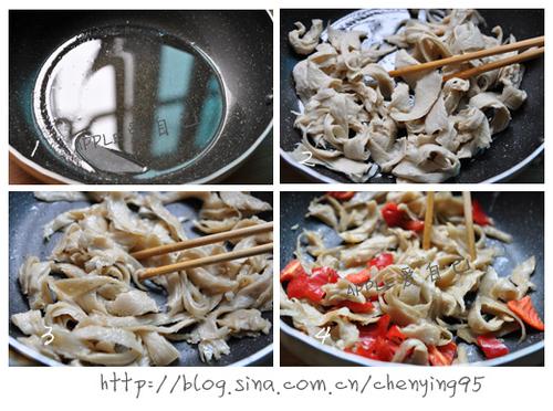 ������˺��������