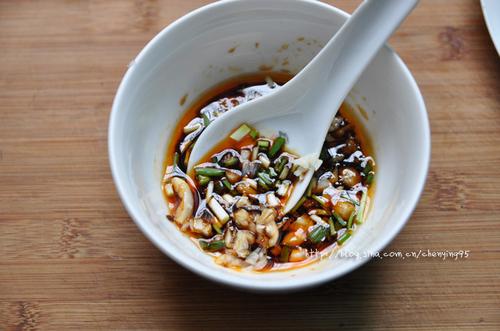 ������˺��������