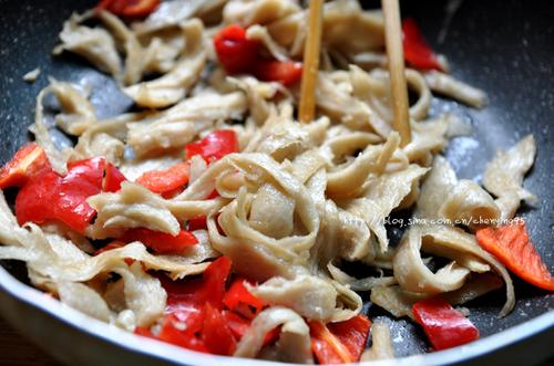 ������˺��������