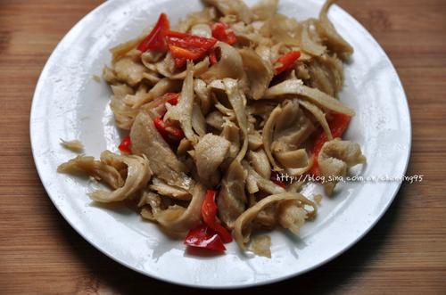 ������˺��������