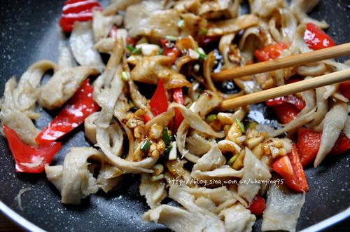 ������˺��������