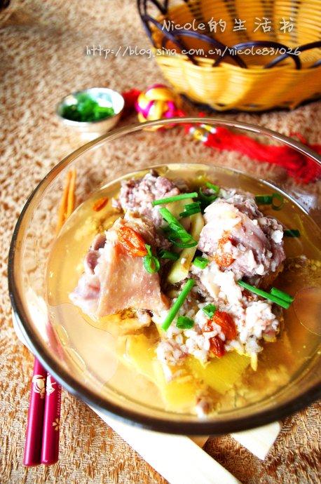 ������Ѽ������