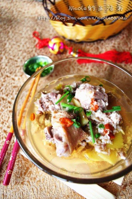 ������Ѽ������