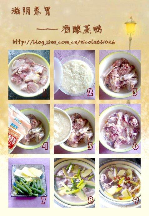 ������Ѽ������