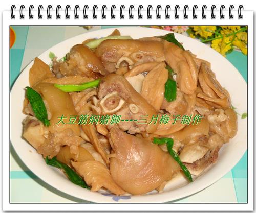 �󶹽������ŵ�����