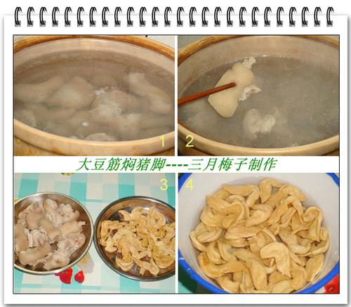 �󶹽������ŵ�����