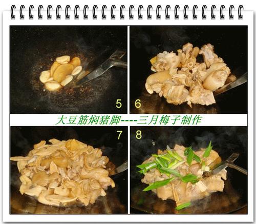 �󶹽������ŵ�����