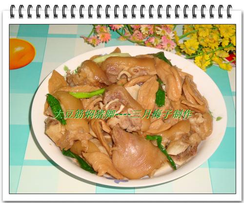 �󶹽������ŵ�����