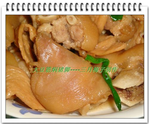 �󶹽������ŵ�����