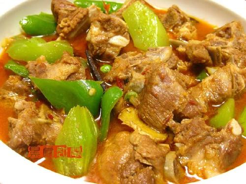 ��������Źǵ�����