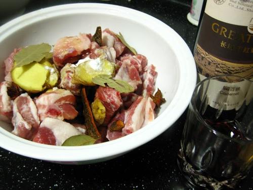 ��������Źǵ�����