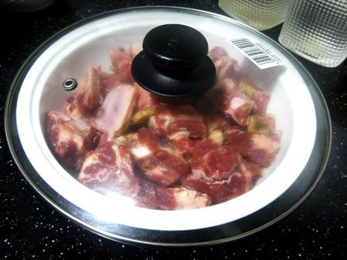 ��������Źǵ�����