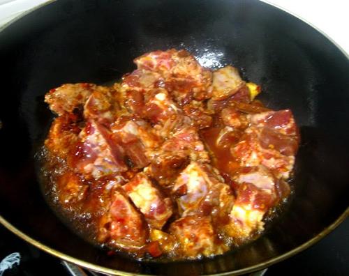 ��������Źǵ�����