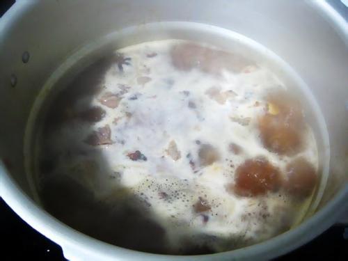 ��������Źǵ�����