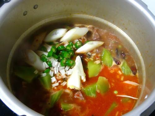 ��������Źǵ�����