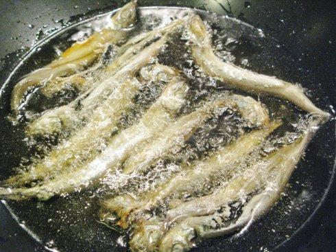 ��ըС�������