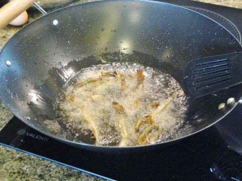 ��ըС�������