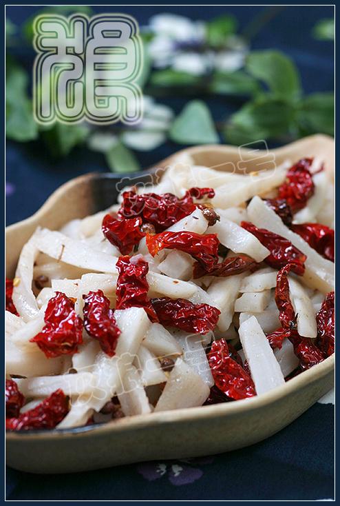 ����ź��������