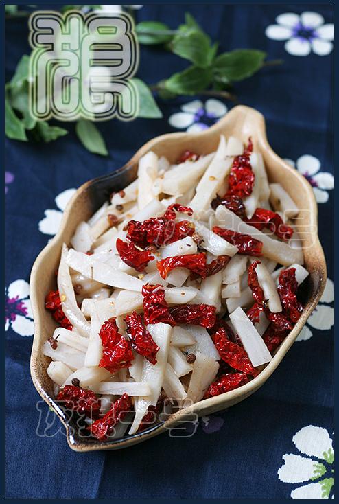 ����ź��������