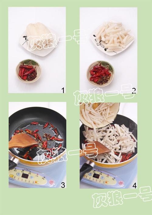 ����ź��������