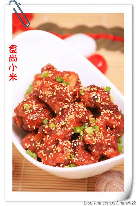 �ҳ���֥���Ǵ��Źǵ�����