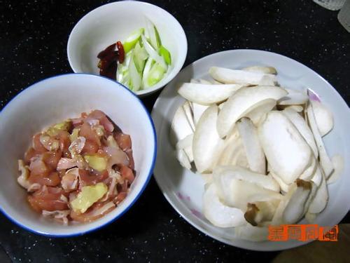 �����ӱ���������