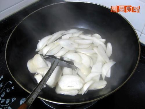 �����ӱ���������