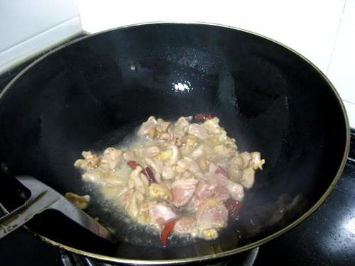 �����ӱ���������