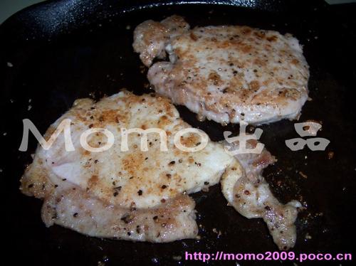 ����ڽ����ǵ�����