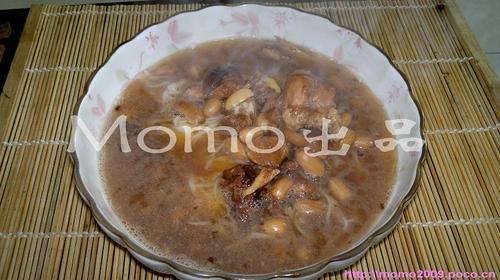 �����������ߵ�����