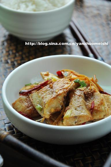 ������������ײ˵�����