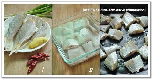 ������������ײ˵�����