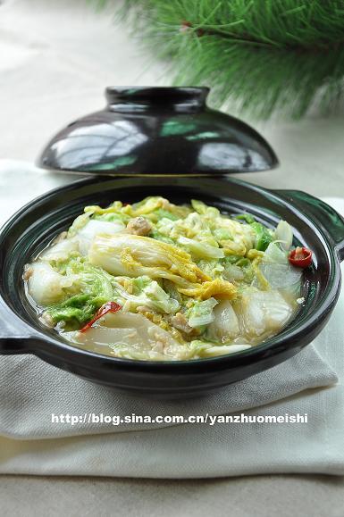 ������������ײ˵�����