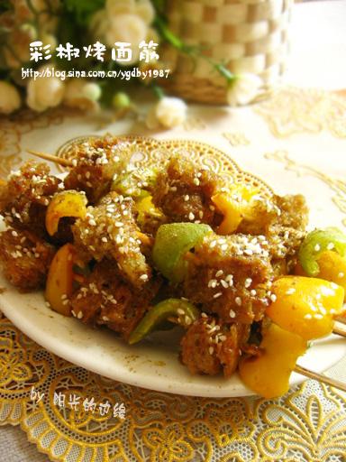 �ʽ�����������