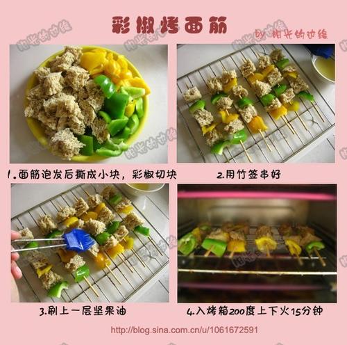 �ʽ�����������