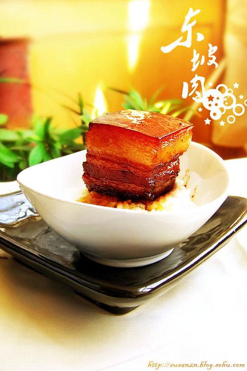 ��ζ�Ķ����������