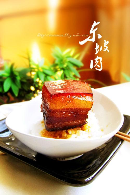 ��ζ�Ķ����������