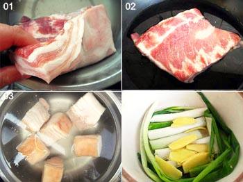 ��ζ�Ķ����������