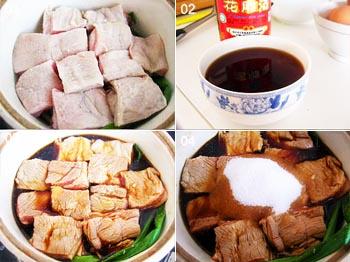 ��ζ�Ķ����������