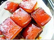 ��ζ�Ķ����������