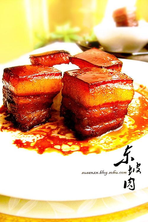 ��ζ�Ķ����������