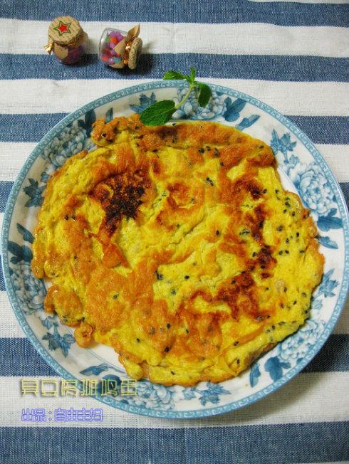 ������̯����������