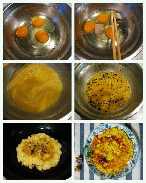 ������̯����������