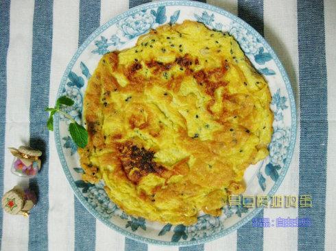 ������̯����������