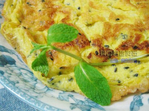 ������̯����������