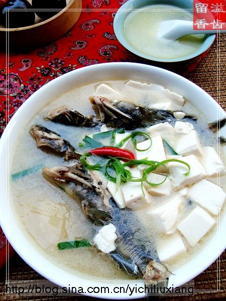 �����㶹����������